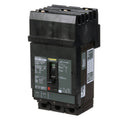 HJA36045 - Schneider Electric (Square D) 3-Pole 45 A 600 V AC I-Line Circuit Breaker, PowerPact HJA - Essential Electric Supply