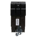 HJA36045 - Schneider Electric (Square D) 3-Pole 45 A 600 V AC I-Line Circuit Breaker, PowerPact HJA - Essential Electric Supply