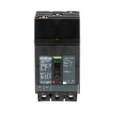 HJA36050 - Schneider Electric (Square D) 3-Pole 50 A 600 V AC I-Line Circuit Breaker, PowerPact HJA - Essential Electric Supply