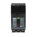 HJA36060 - Schneider Electric (Square D) 3-Pole 60 A 600 V AC I-Line Circuit Breaker, PowerPact HJA - Essential Electric Supply