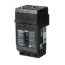 HJA36060 - Schneider Electric (Square D) 3-Pole 60 A 600 V AC I-Line Circuit Breaker, PowerPact HJA - Essential Electric Supply