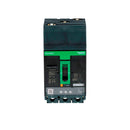 HJA36060U33X - Square D 60A 600V 3 Pole PowerPact H I-Line Circuit Breaker with Micrologic 3.2S Trip Unit - Essential Electric Supply