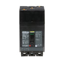 HJA36070 - Schneider Electric (Square D) 3-Pole 70 A 600 V AC I-Line Circuit Breaker, PowerPact HJA - Essential Electric Supply