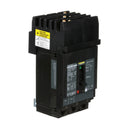 HJA36070 - Schneider Electric (Square D) 3-Pole 70 A 600 V AC I-Line Circuit Breaker, PowerPact HJA - Essential Electric Supply