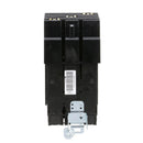 HJA36070 - Schneider Electric (Square D) 3-Pole 70 A 600 V AC I-Line Circuit Breaker, PowerPact HJA - Essential Electric Supply