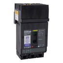 HJA36070SA - Square D I-Line Style Plug-In 600V 70A 3 pole circuit breaker 65kA@480V - Essential Electric Supply