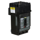 HJA36080 - Schneider Electric (Square D) 3-Pole 80 A 600 V AC I-Line Circuit Breaker, PowerPact HJA - Essential Electric Supply