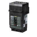 HJA36080 - Schneider Electric (Square D) 3-Pole 80 A 600 V AC I-Line Circuit Breaker, PowerPact HJA - Essential Electric Supply