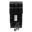 HJA36080 - Schneider Electric (Square D) 3-Pole 80 A 600 V AC I-Line Circuit Breaker, PowerPact HJA - Essential Electric Supply