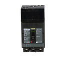 HJA36090 - Schneider Electric (Square D) 3-Pole 90 A 600 V AC I-Line Circuit Breaker, PowerPact HJA - Essential Electric Supply
