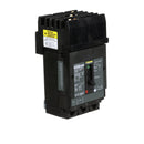 HJA36090 - Schneider Electric (Square D) 3-Pole 90 A 600 V AC I-Line Circuit Breaker, PowerPact HJA - Essential Electric Supply