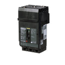 HJA36090 - Schneider Electric (Square D) 3-Pole 90 A 600 V AC I-Line Circuit Breaker, PowerPact HJA - Essential Electric Supply