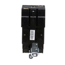 HJA36090 - Schneider Electric (Square D) 3-Pole 90 A 600 V AC I-Line Circuit Breaker, PowerPact HJA - Essential Electric Supply
