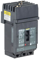 HJA36090YP - Essential Electric Supply