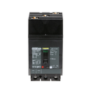 HJA36100 - Schneider Electric (Square D) 3-Pole 100 A 600 V AC I-Line Circuit Breaker, PowerPact HJA - Essential Electric Supply