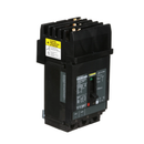 HJA36100 - Schneider Electric (Square D) 3-Pole 100 A 600 V AC I-Line Circuit Breaker, PowerPact HJA - Essential Electric Supply