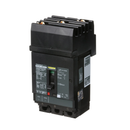 HJA36100 - Schneider Electric (Square D) 3-Pole 100 A 600 V AC I-Line Circuit Breaker, PowerPact HJA - Essential Electric Supply