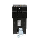 HJA36100 - Schneider Electric (Square D) 3-Pole 100 A 600 V AC I-Line Circuit Breaker, PowerPact HJA - Essential Electric Supply