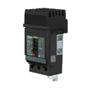 HJA36100 - Schneider Electric (Square D) 3-Pole 100 A 600 V AC I-Line Circuit Breaker, PowerPact HJA - Essential Electric Supply