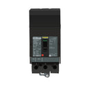 HJA36100 - Schneider Electric (Square D) 3-Pole 100 A 600 V AC I-Line Circuit Breaker, PowerPact HJA - Essential Electric Supply