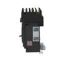 HJA36100 - Schneider Electric (Square D) 3-Pole 100 A 600 V AC I-Line Circuit Breaker, PowerPact HJA - Essential Electric Supply