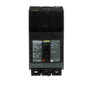 HJA36110 - Schneider Electric (Square D) 3-Pole 110 A 600 V AC I-Line Circuit Breaker, PowerPact HJA - Essential Electric Supply
