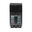 HJA36125 - Schneider Electric (Square D) 3-Pole 125 A 600 V AC I-Line Circuit Breaker, PowerPact HJA - Essential Electric Supply