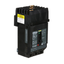 HJA36125 - Schneider Electric (Square D) 3-Pole 125 A 600 V AC I-Line Circuit Breaker, PowerPact HJA - Essential Electric Supply