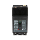 HJA36150 - Schneider Electric (Square D) 3-Pole 150 A 600 V AC I-Line Circuit Breaker, PowerPact HJA - Essential Electric Supply