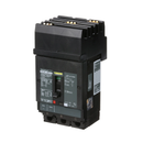 HJA36150 - Schneider Electric (Square D) 3-Pole 150 A 600 V AC I-Line Circuit Breaker, PowerPact HJA - Essential Electric Supply