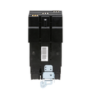 HJA36150 - Schneider Electric (Square D) 3-Pole 150 A 600 V AC I-Line Circuit Breaker, PowerPact HJA - Essential Electric Supply