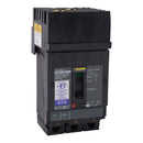 HJA36150SN - Square D I-Line Style Plug-In 600V 150A 3 pole circuit breaker 65kA@480V - Essential Electric Supply