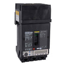 HJA36150U43X - Schneider Electric PowerPact H 150A 3-Pole 600VAC 25kA Circuit Breaker - Essential Electric Supply