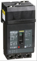 HJA36150UD - Essential Electric Supply