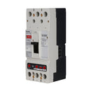 HJD3070 - Eaton 70 Amp 600 Volt 3 Pole J-Frame Molded Case Circuit Breaker - Essential Electric Supply