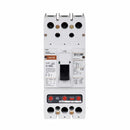HJDDC3225 Cutler Hammer Molded Case Circuit Breaker Series C 225A 600V - Essential Electric Supply