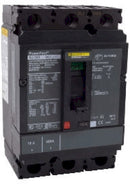 HJF36020 - Essential Electric Supply