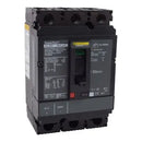 HJF36035 Square D Molded Case Circuit Breaker Powerpact 35A 600V - Essential Electric Supply
