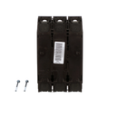 HJL36025 - Square D 25 Amp 600V 3 Pole H Frame Molded Case Circuit Breaker J Interrupt Rating - Essential Electric Supply