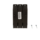 HJL36030 - Square D 30 Amp 600V 3 Pole Thermal Magnetic Molded Case Circuit Breaker PowerPacT H Frame - Essential Electric Supply