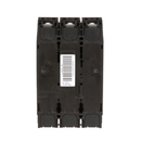 HJL36030M71 - Square D 30A 600V 3 Pole Motor Circuit Protector PowerPact H Frame - Essential Electric Supply