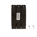 HJL36040 - Square D 40A 600V 3P Molded Case Circuit Breaker PowerPact H Frame - Essential Electric Supply