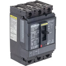 HJL36050CA - Square D     circuit breaker - Essential Electric Supply