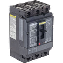 HJL36050CA - Square D     circuit breaker - Essential Electric Supply