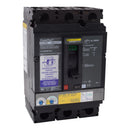 HJL36050M72BC - Square D Powerpact H Frame 50 Amp 3 Pole Motor Circuit Protector 600V - Essential Electric Supply
