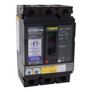 HJL36050M72BC - Square D Powerpact H Frame 50 Amp 3 Pole Motor Circuit Protector 600V - Essential Electric Supply
