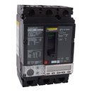 HJL36060U44X Square D