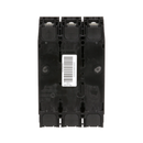 HJL36100 - Square D 100 Amp 600V 3 Pole H Frame Molded Case Circuit Breaker, Thermal Magnetic, Feed-Thru, UL 489 - Essential Electric Supply