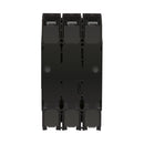 HJL36100 - Square D 100 Amp 600V 3 Pole H Frame Molded Case Circuit Breaker, Thermal Magnetic, Feed-Thru, UL 489 - Essential Electric Supply