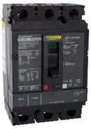 HJL36125AA - Essential Electric Supply